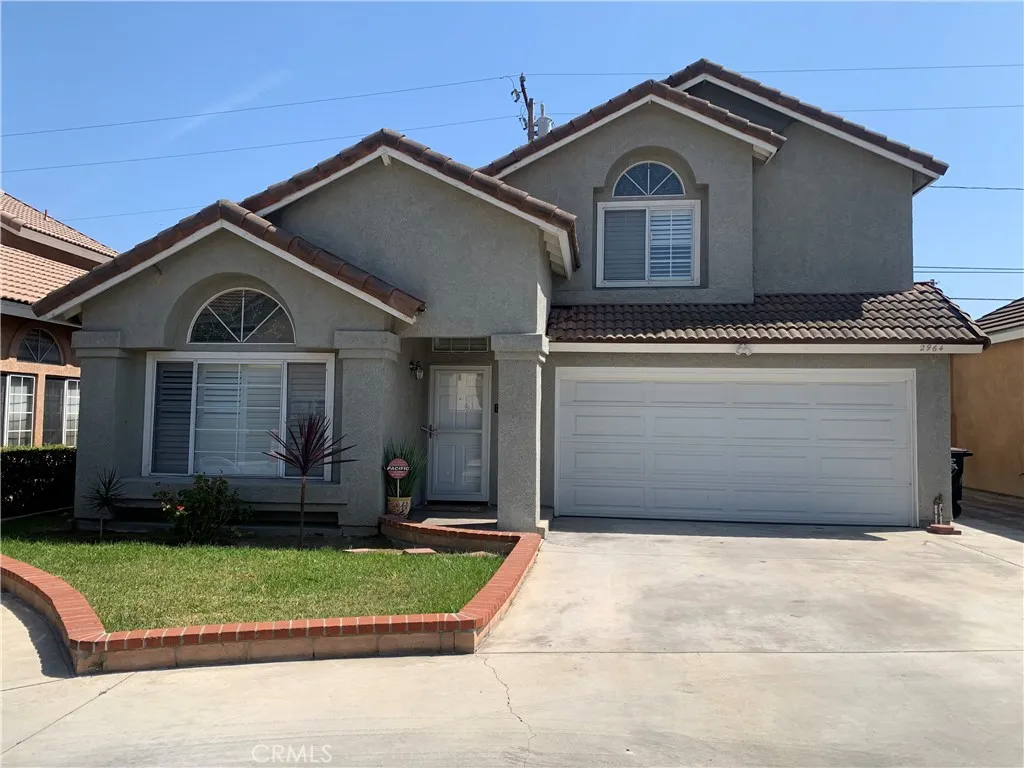 Additional image 25 of 2964 E 60th Pl, Huntington Park, CA 90255