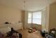 Additional image 2 of Garden Flat, 31 Thurlow Park Road, Lambeth, London, SE21 8JP
