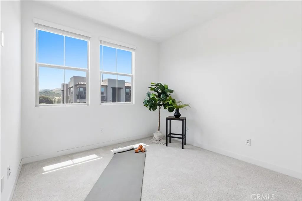 Additional image 18 of 1401 Lasso Way Unit 304, Rancho Mission Viejo, CA 92694