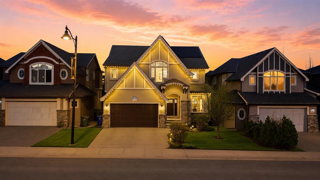 Additional image 4 of 52 Aspen Summit Drive SW, Calgary, AB, T3H 0E8