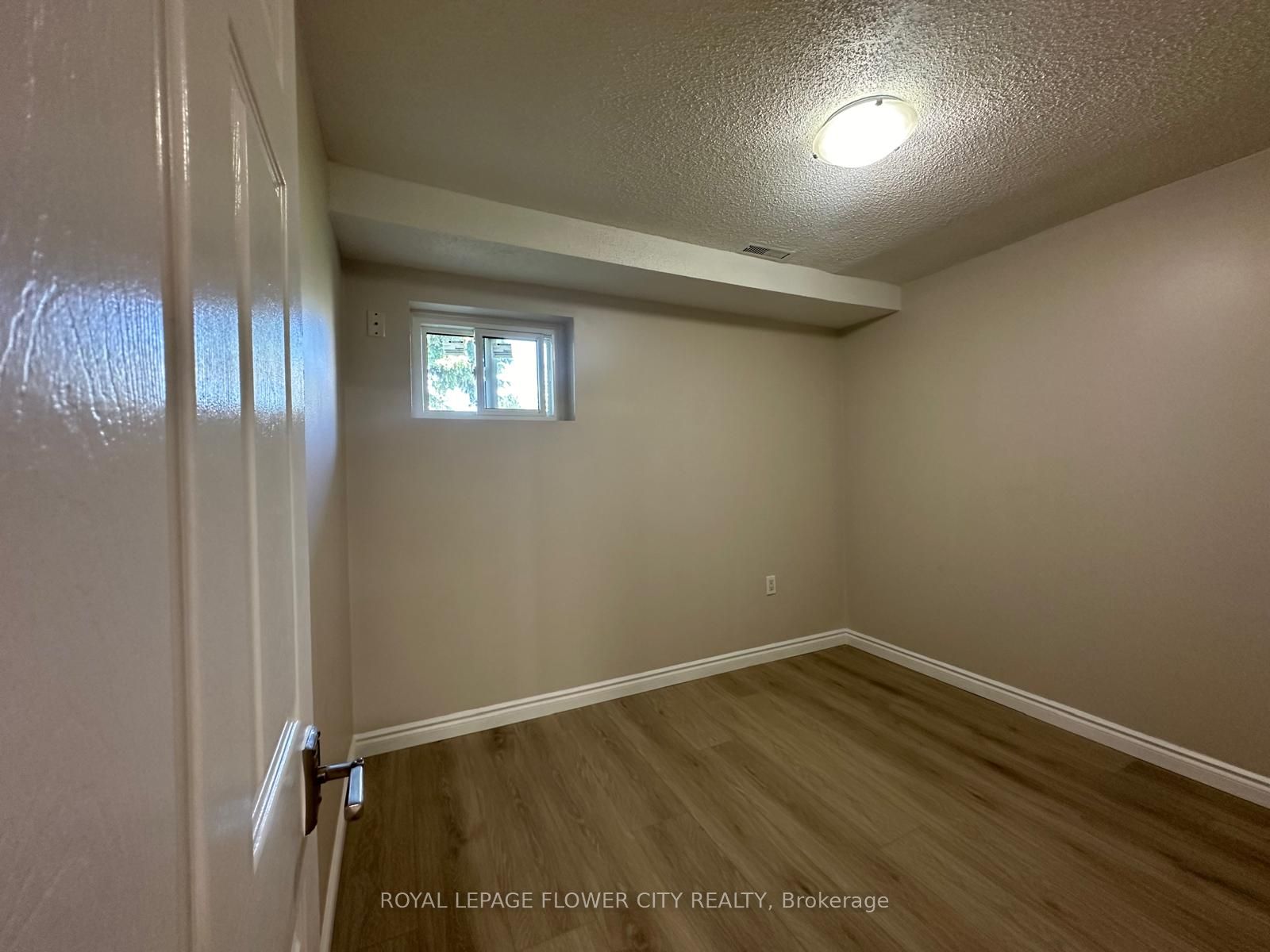 Bsmt-415 Hansen Road N, Brampton, ON, L6V 3T5 photo 5