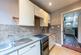 Additional image 3 of David Street, Northwich CW8
