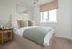 Additional image 10 of The Gosford - Plot 260 at The Atrium at Overstone, The Atrium at Overstone, Blaine Way NN3