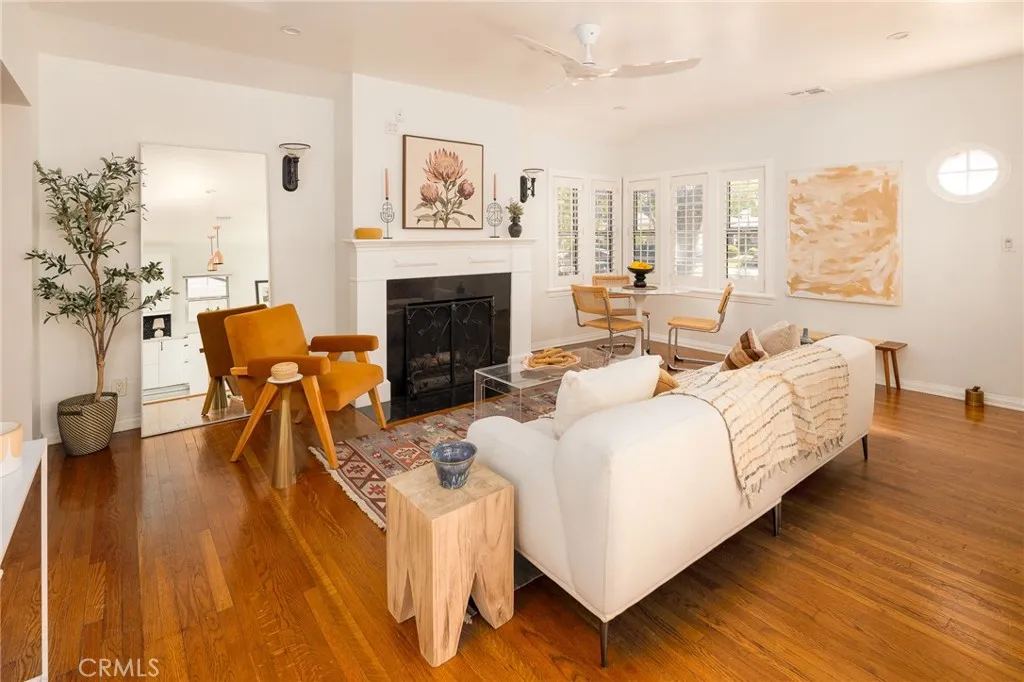 Additional image 6 of 1739 N Niagara St, Burbank, CA 91505