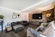Additional image 10 of Maiden Erlegh Drive, Earley, Reading