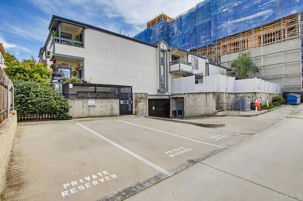 Additional image 24 of 3950 Cleveland Avenue Unit 211, San Diego, CA 92103