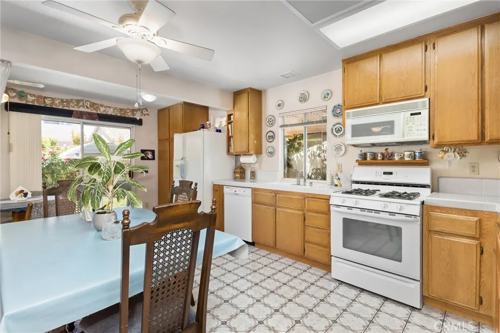 Additional image 10 of 6058 Inverness Dr, Banning, CA 92220