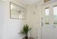 Additional image 21 of Sycamore Way, Stewarton, Kilmarnock, East Ayrshire, KA3