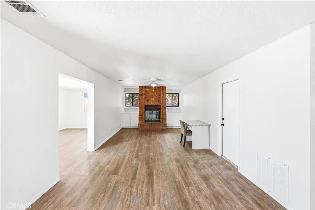 Additional image 71 of 18236 Cherry Street, Hesperia, CA 92345