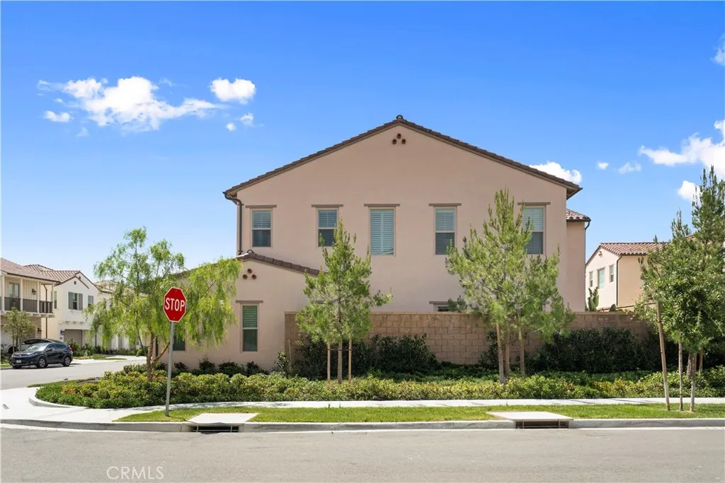 317 Brimwood, Irvine, CA 92618 photo 3