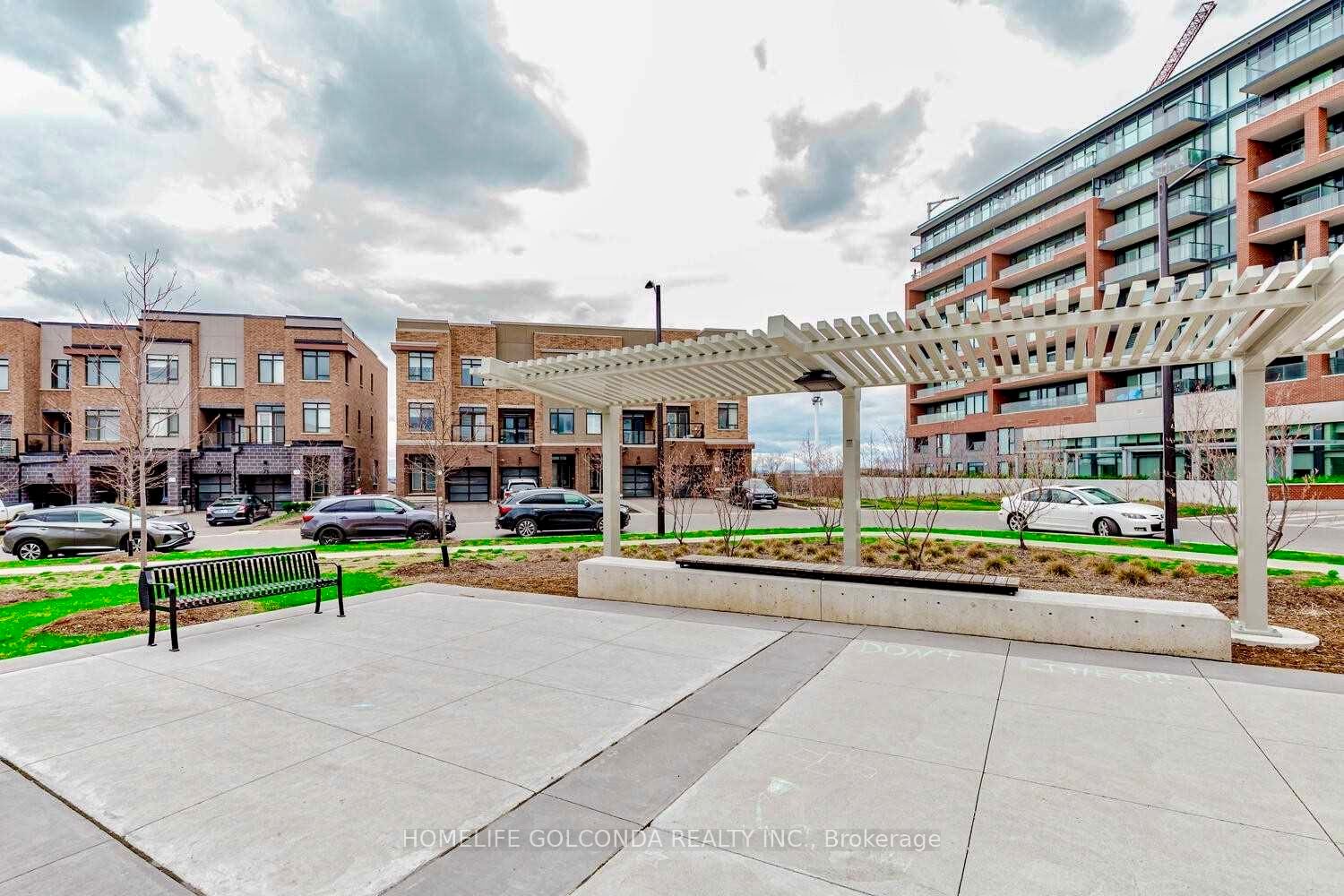 Additional image 2 of 818-99 Eagle Rock Way, Vaughan, ON, L6A 5A7
