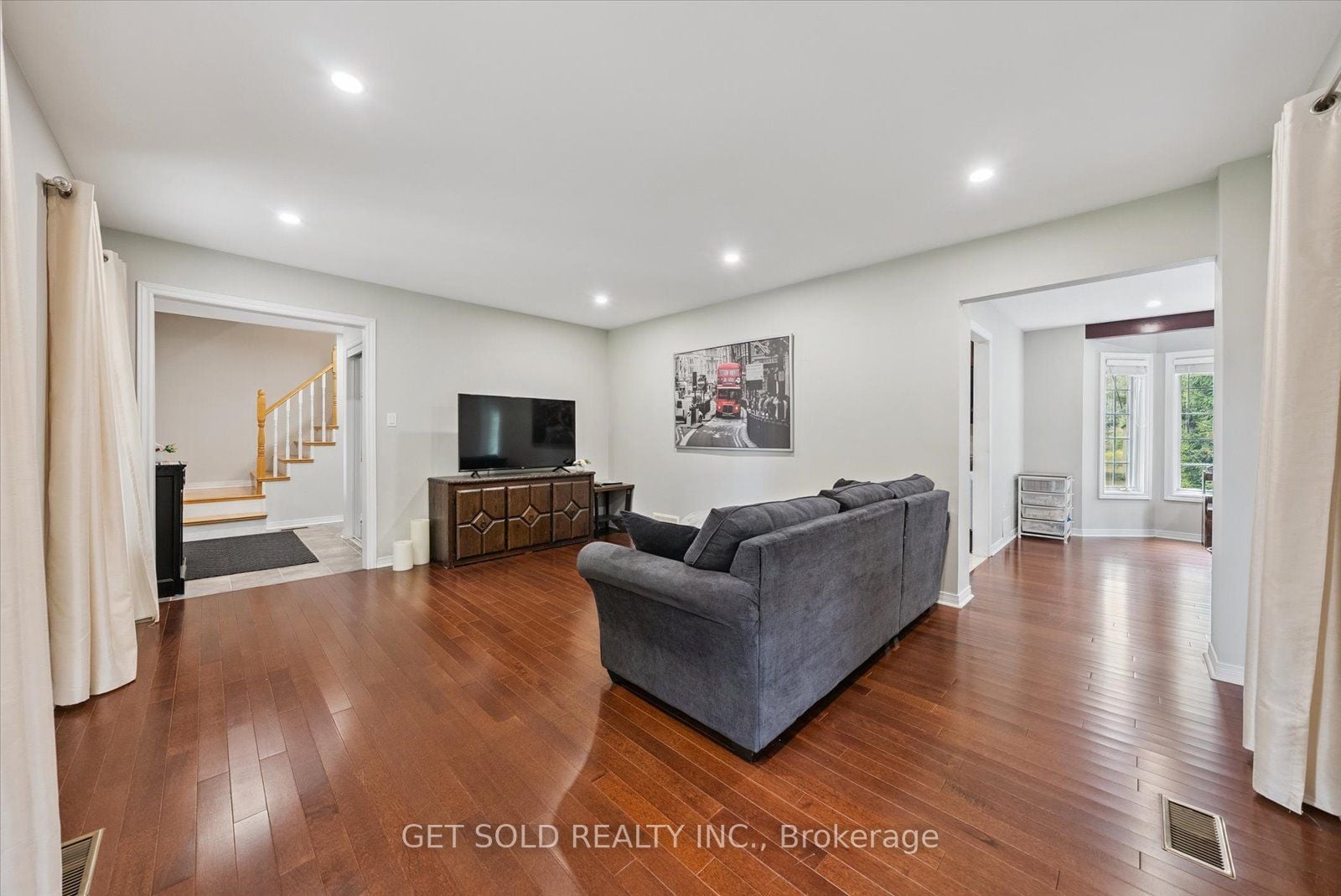 Additional image 6 of 77 Simcoe Road, Ramara, ON, L0K 1B0
