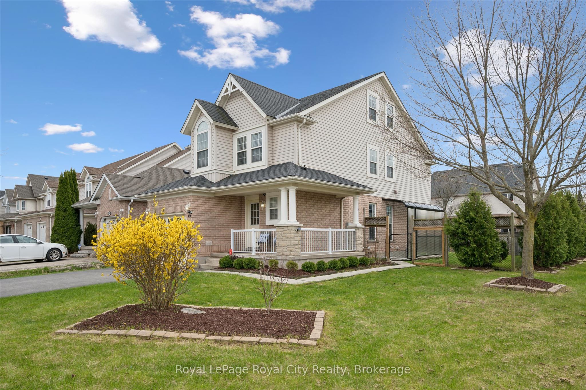 Additional image 3 of 45 Darling Crescent, Guelph, ON, N1L 1P8