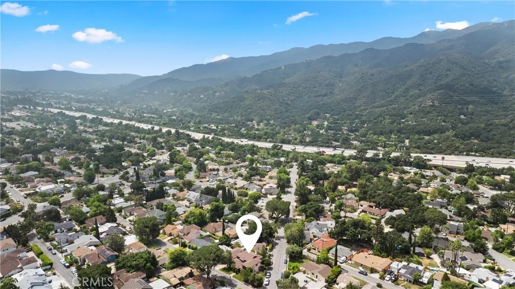 Additional image 93 of 3654 4th Avenue, La Crescenta, CA 91214