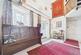 Additional image 15 of 'A Home Of Distinction Nestled Within The Devon Countryside'