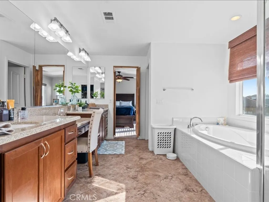 Additional image 18 of 14979 Corvalis Court, Eastvale, CA 92880
