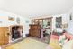 Additional image 2 of Stoney Road, Grundisburgh, Woodbridge, IP13