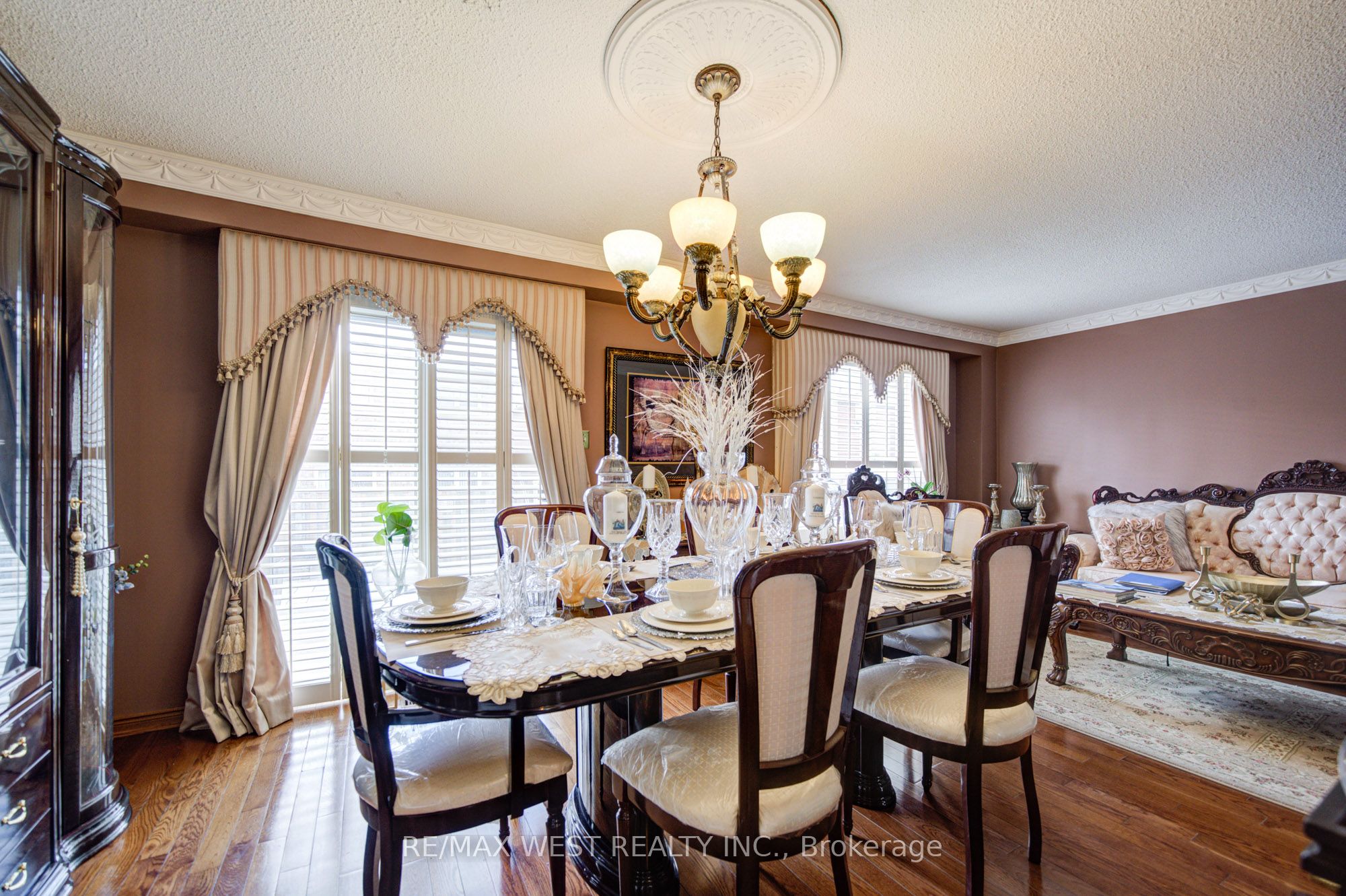 Additional image 6 of 11 Danilack Court, Toronto, ON, M1V 4L8