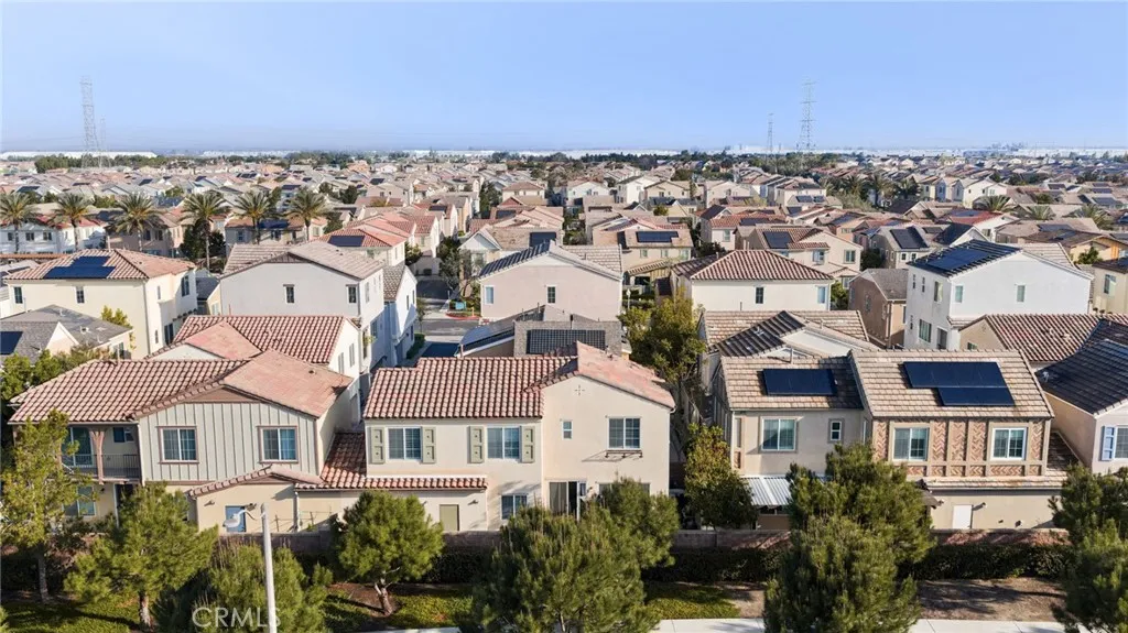 Additional image 54 of 8697 Celebration Street, Chino, CA 91708