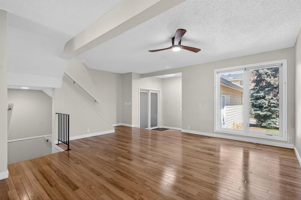 Additional image 6 of 360 Point Mckay Gardens NW, Calgary, AB, T3B4V8