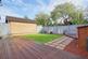 Additional image 10 of Sackville Close, Beverley