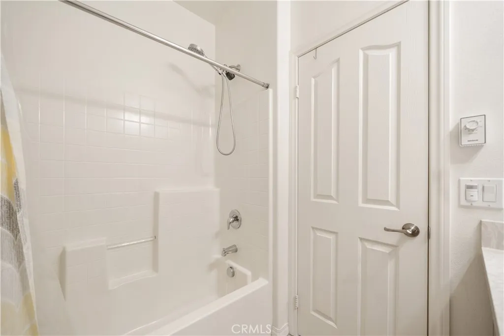 Additional image 25 of 6028 Lyon St, Chino, CA 91710