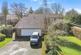 Additional image 2 of Westhorpe Drive, Long Eaton, Nottingham, Derbyshire, NG10