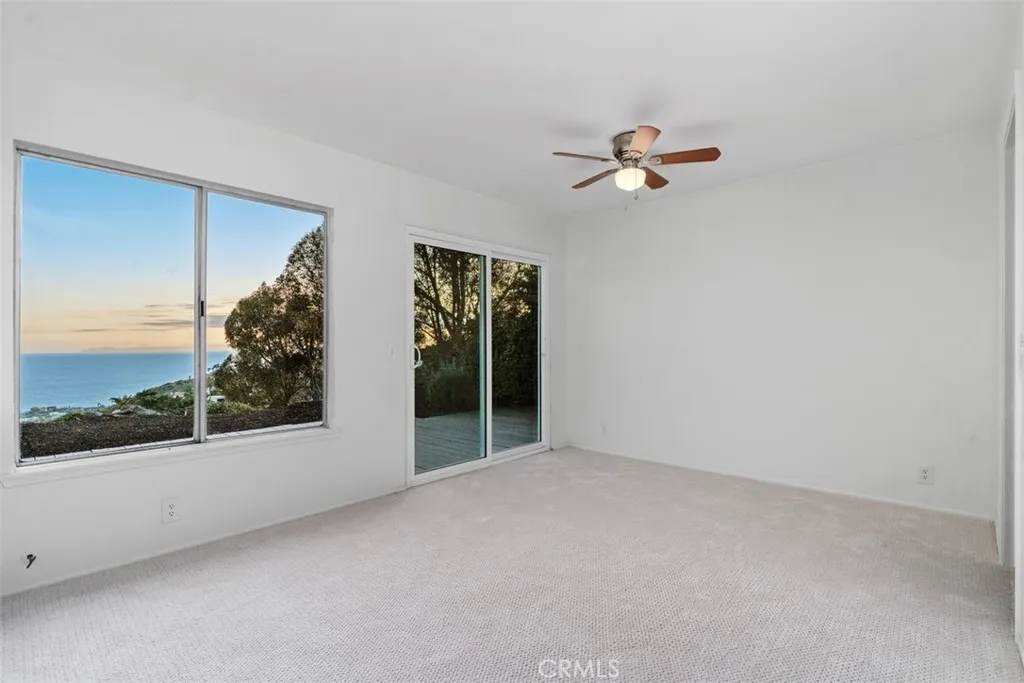 Additional image 76 of 3059 Bern Drive, Laguna Beach, CA 92651