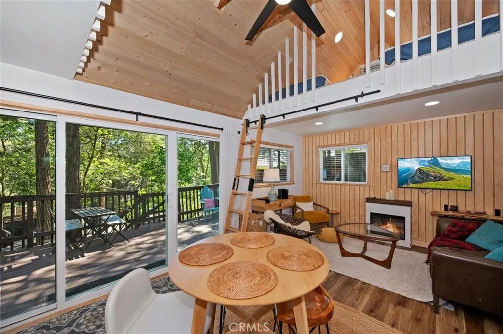 Additional image 52 of 669 Knoll Dr, Crestline, CA 92325