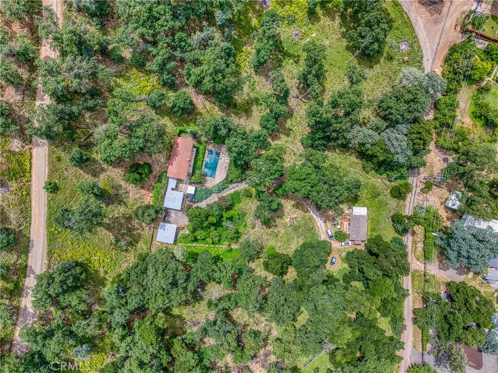 5290 Lake Boulevard, Lower Lake, CA 95457
