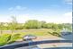 Additional image 16 of Radstock Crescent, Broughton, Milton Keynes