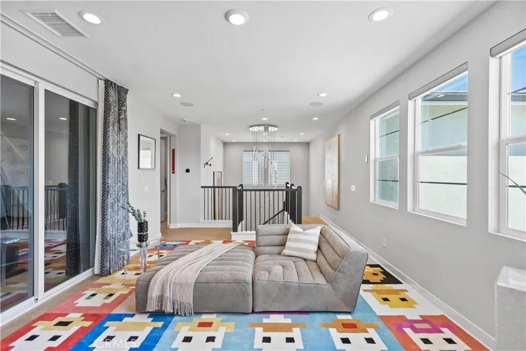 Additional image 91 of 598 Alder Way, Montebello, CA 90640