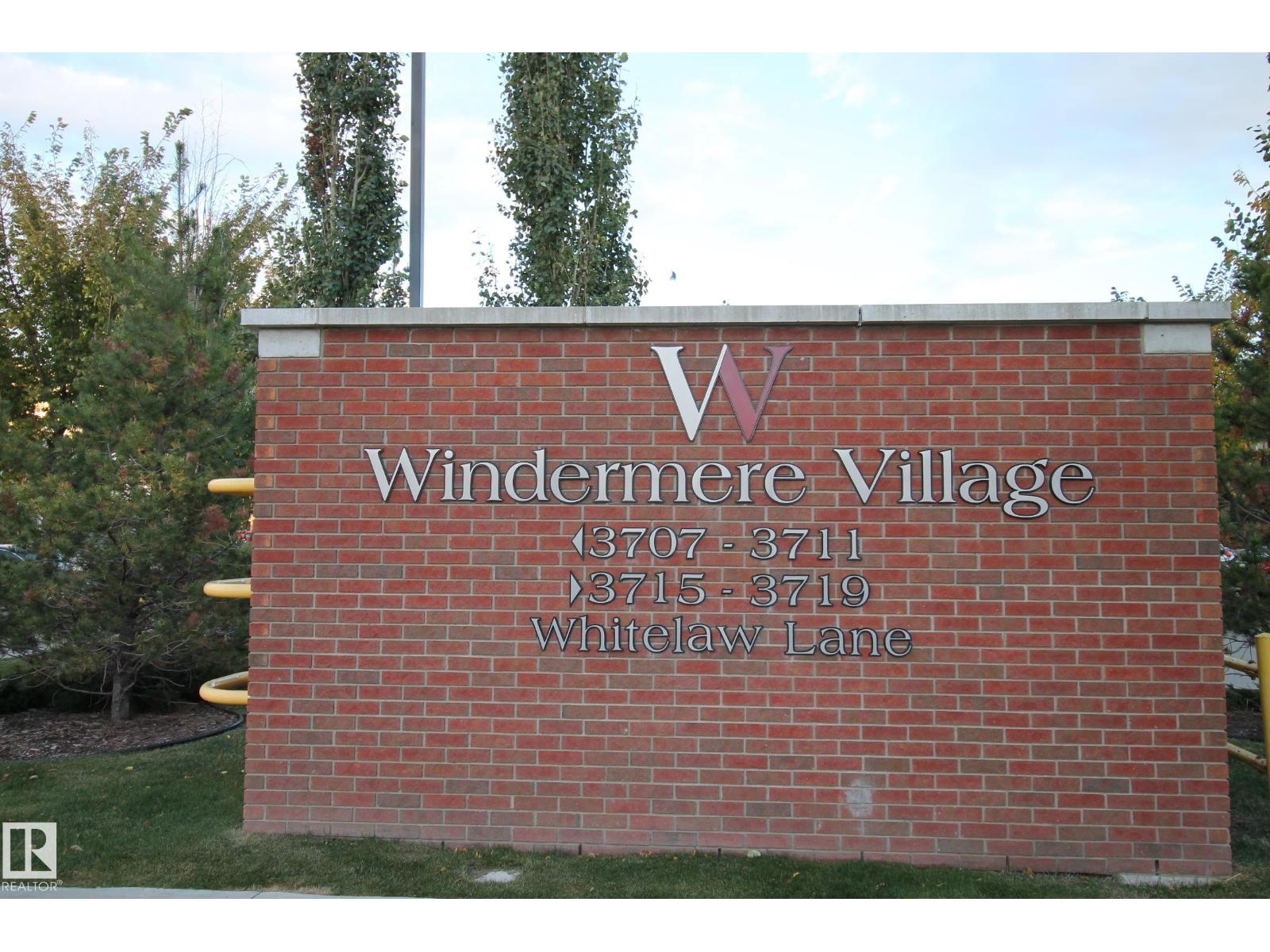 Additional image 2 of 105-3719 Whitelaw Lane NW, Edmonton, AB, T6W2C3