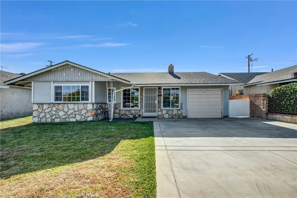 Additional image 27 of 4835 Bresee Ave, Baldwin Park, CA 91706