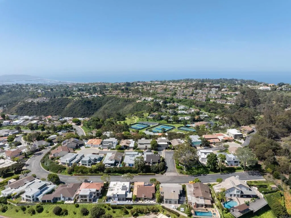 2885 Caminito Merion, La Jolla, CA 92037