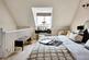 Additional image 6 of The Braxton - Plot 292 at Millbrook Place, Millbrook Place, Basford Brook Way CW2