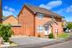 Additional image 12 of Winster Avenue, Dorridge B93