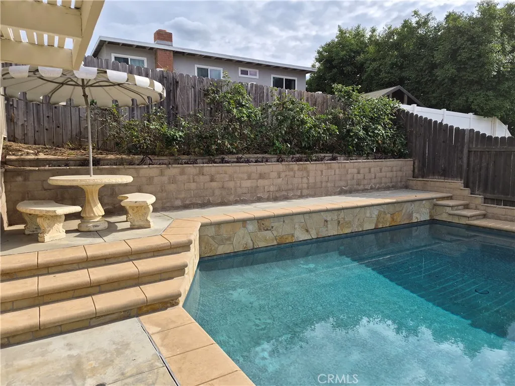 Additional image 21 of 338 E Blossom Place, Brea, CA 92821