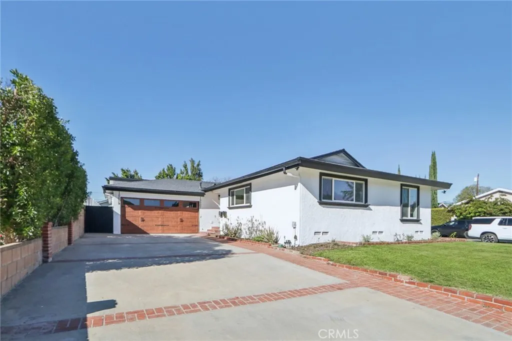 Additional image 51 of 10007 Debra Avenue, Granada Hills, CA 91343
