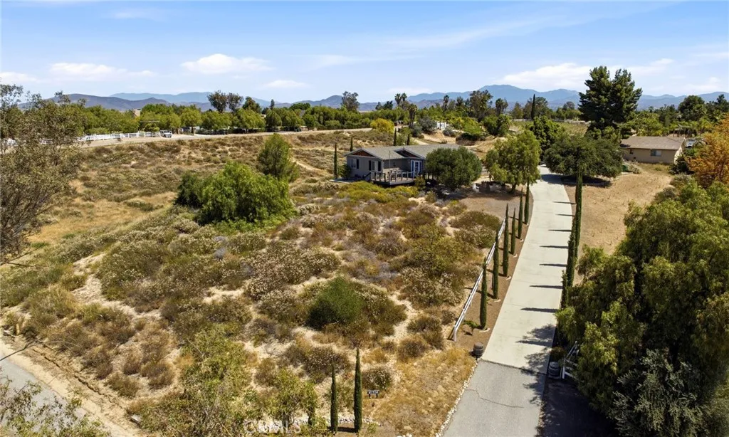 Additional image 78 of 41714 Avenida De Anita, Temecula, CA 92592