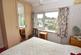 Additional image 14 of Derwent Road, Flixton, M41