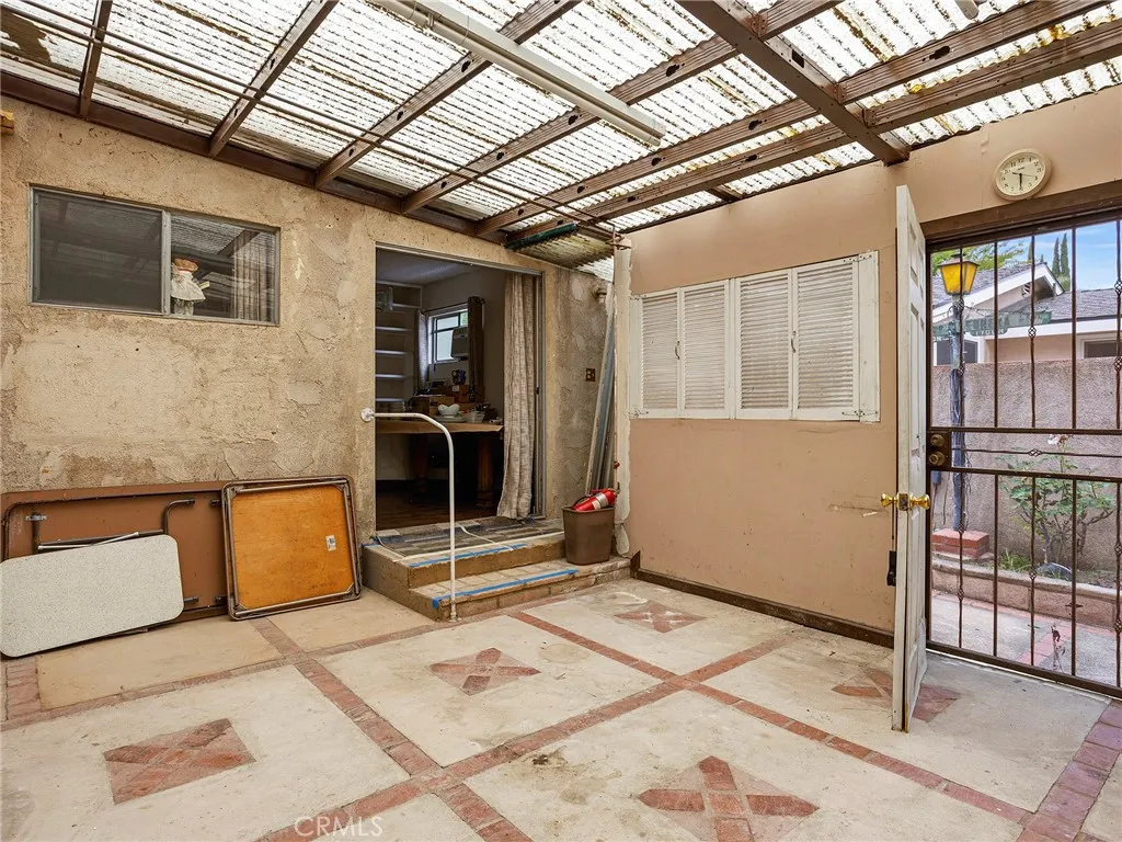 Additional image 35 of 836 N Parish Place, Burbank, CA 91506