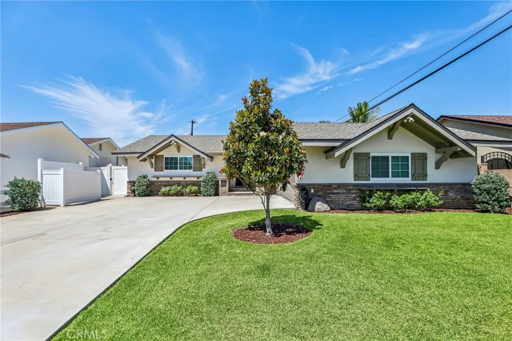 Additional image 42 of 11003 Lindesmith Avenue, Whittier, CA 90603