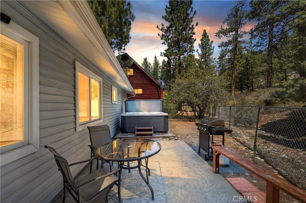 Additional image 35 of 1099 Canyon Rd, Fawnskin, CA 92333