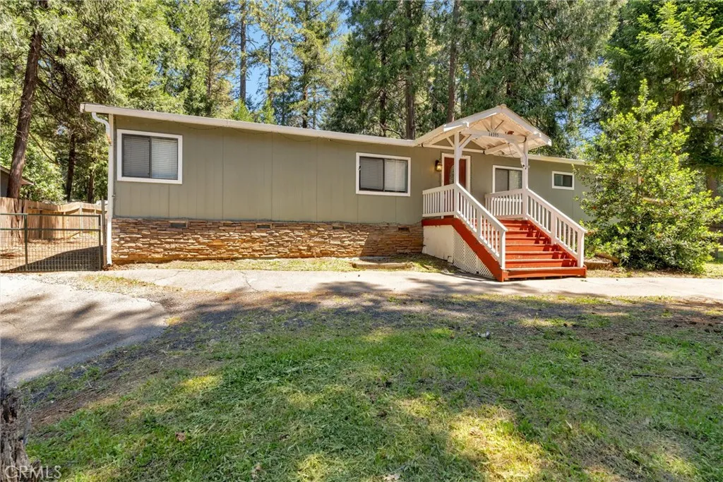 Additional image 46 of 14395 Colter Way, Magalia, CA 95954