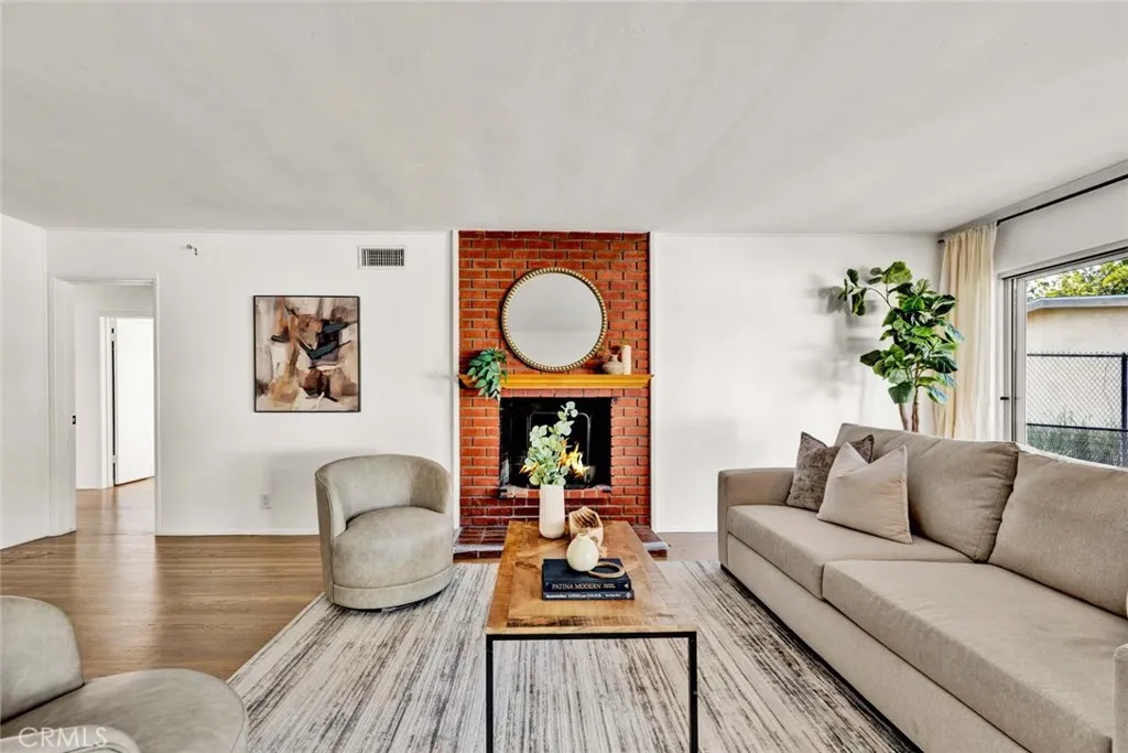Additional image 50 of 1601 Wellington Ave, Santa Ana, CA 92701