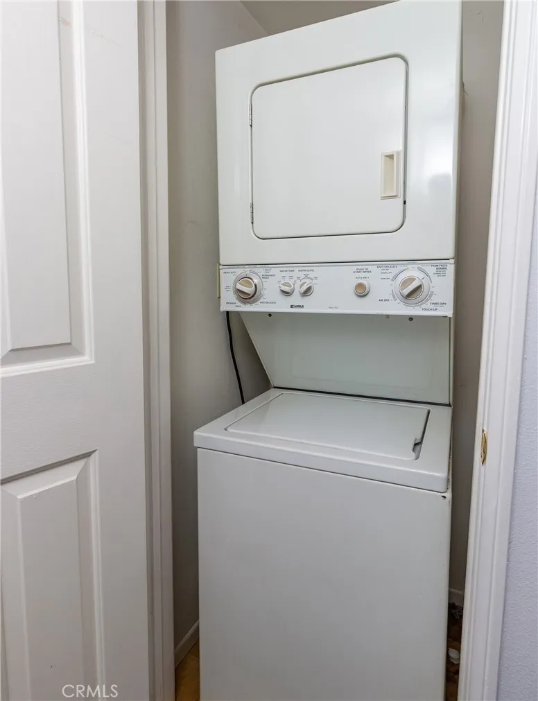 Additional image 77 of 11485 Moorpark Street Unit 15, Studio City, CA 91602