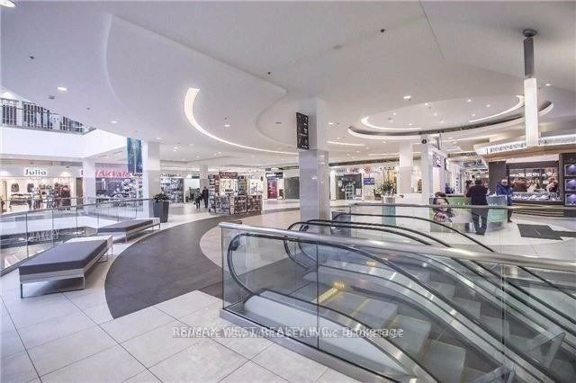 Additional image 6 of 94-7181 Yonge Street, Markham, ON, L3T 0C7