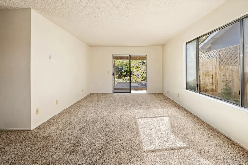 Additional image 30 of 762 White Oak Blvd, Pismo Beach, CA 93449