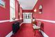 Additional image 26 of Grange Road, Stoke-On-Trent